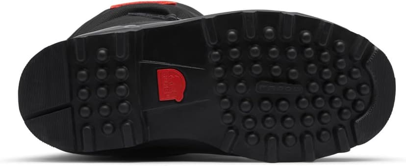 Sorel mens Glacier Xt