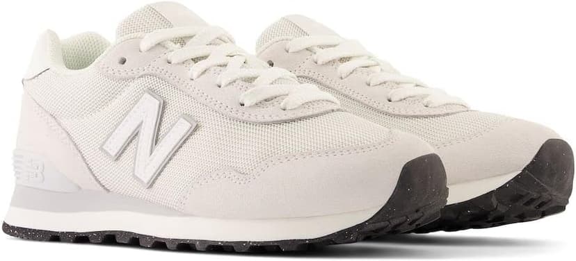 New Balance Women's 515 V3 Sneaker