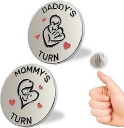 Practical Empathy: Selecting the Best Baby Gifts for New Parents