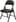 The Freedom of Portability: Why the Best Lightweight Chair is a Thoughtful Gift