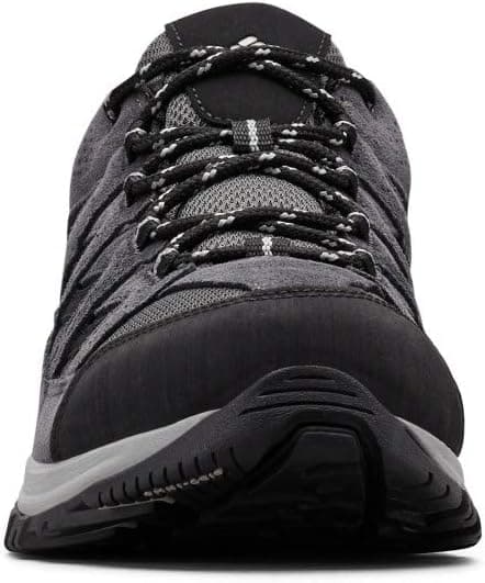 Columbia Men’s Crestwood Hiking Boots