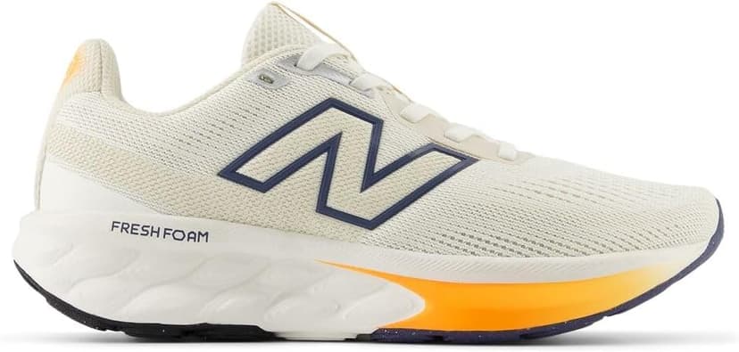 New Balance Women's Fresh Foam 520 V9 Running Shoes