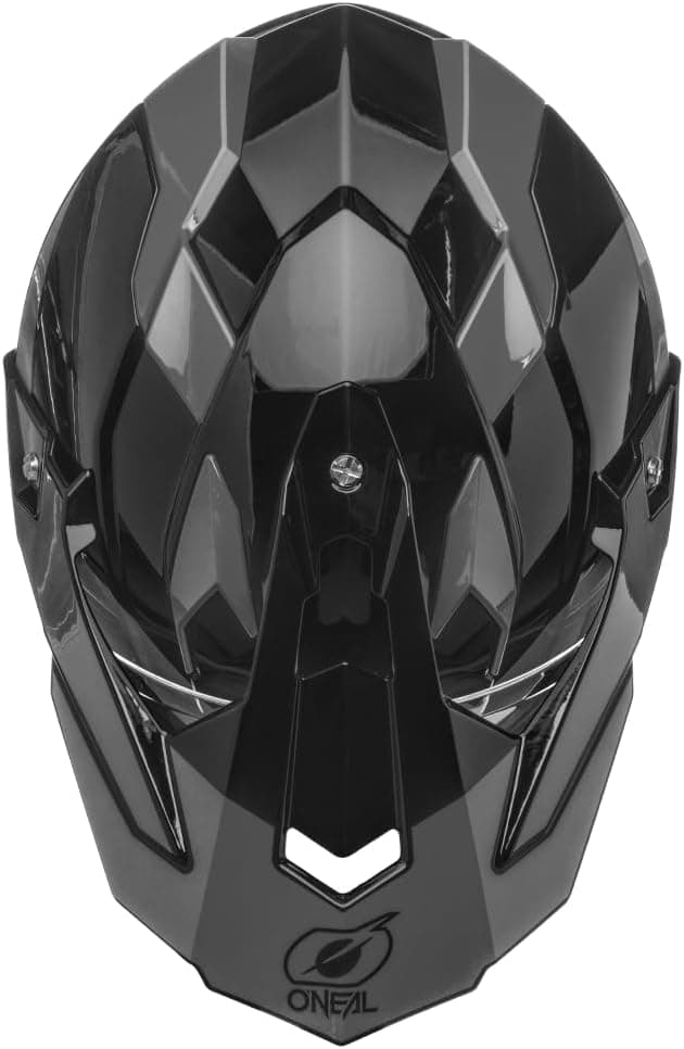 O'Neal Sierra Helmet