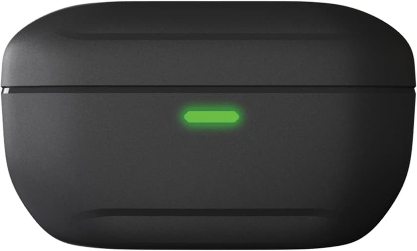 Walker’s Suppressor Bluetooth Earbuds – 25dB NRR Hearing Protection with HD Sound, 36-Hour Battery, Waterproof Design