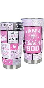 60th Birthday Gifts for Women Men - 1965 60th Birthday Decorations Gifts Ideas for Her Him - 60 Year Old Birthday Gift for Men Women Turning 60 Gift Ideas - 20oz Stainless Steel Tumbler