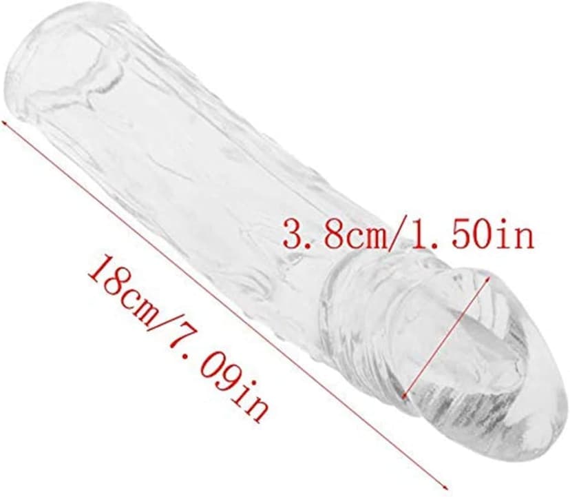 Male Growth Pumps with Strong Suction Vacuum Pump ED Powerful Electric Vacuum Pump Adjustable Men's Underwear Set Training Tools F175