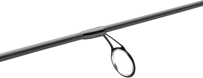 Shakespeare Micro Spinning Rod