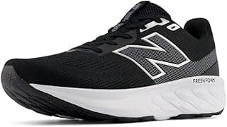 New Balance Men's Fresh Foam 520 V9 Shoes