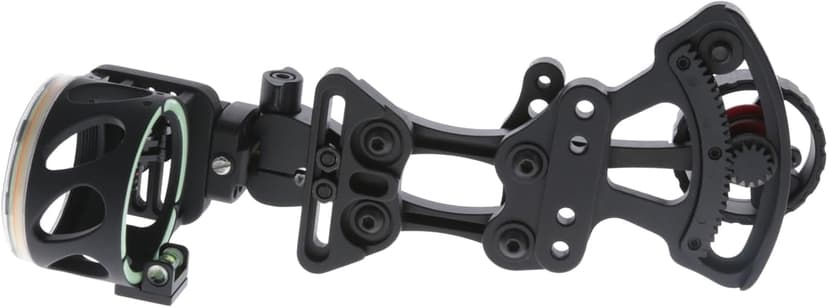 Truglo Range Rover Archery Optics