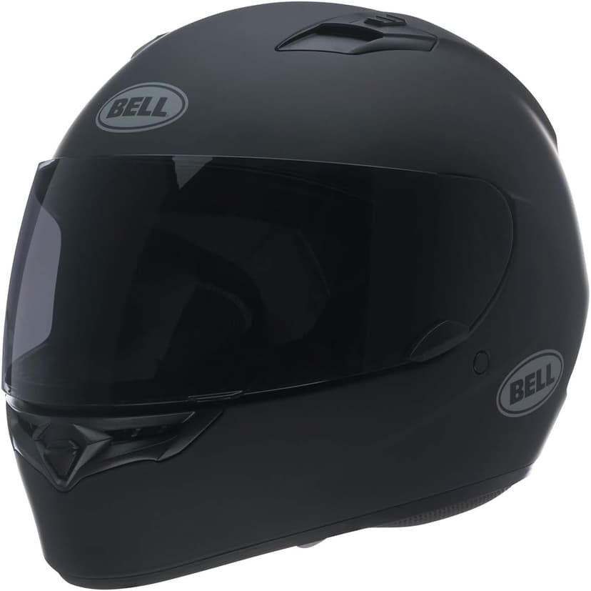 Bell Qualifier Full-Face Motorcycle Helmet