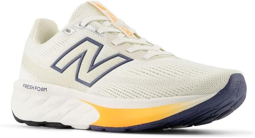 New Balance Women's Fresh Foam 520 V9 Running Shoes