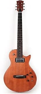 Best Hybrid Guitar: The Ultimate Gift for Versatile Musicians