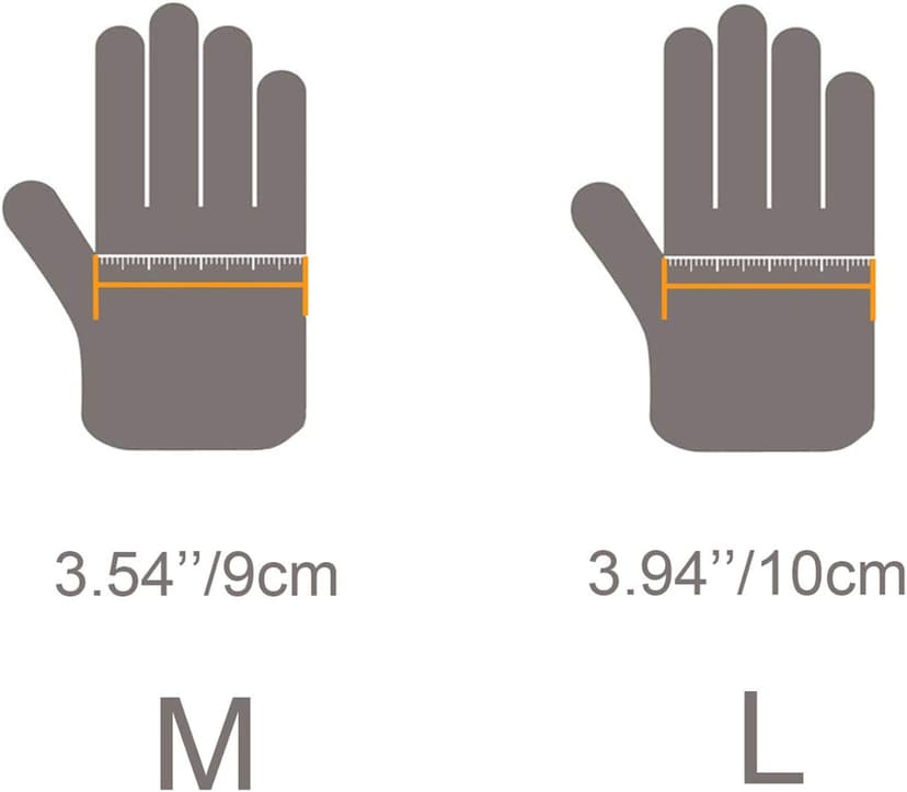 EAmber Camouflage Hunting Gloves Full Finger/Fingerless Gloves Pro Anti-Slip Camo Glove Archery Accessories Hunting Outdoors