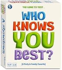 Skillmatics Guess in 10 National Geographic Animals, Educational Card Game for Kids & Families, Animal Trivia & Travel Game, Screen-Free Fun, Gifts for Ages 6, 7, 8, 9 and Up
