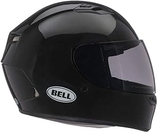 Bell Qualifier Full-Face Motorcycle Helmet