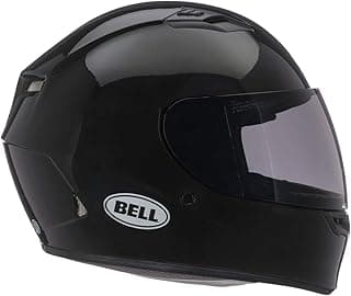 Bell Qualifier Full-Face Motorcycle Helmet