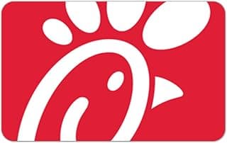 Eat Mor Chikin Chick-fil-A eGift Card B0FQ7M5F7K