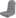 Enhancing Comfort: Why the Best Cushions for Adirondack Chairs are a Thoughtful Gift Idea