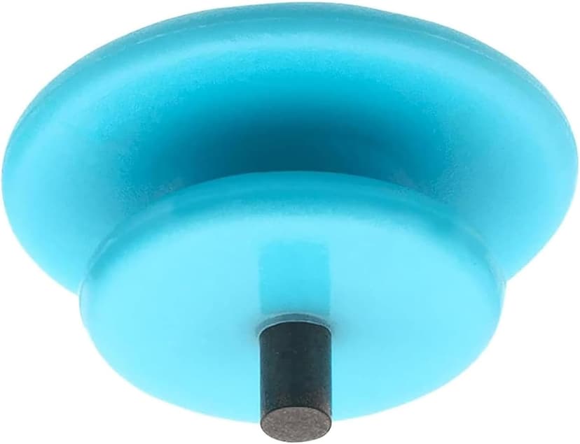 Due North Everyday G3 Ice Cleats for Shoes & Boots - Traction Spikes for Men & Women to Improve Grip on Snow & Ice