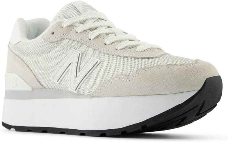 New Balance Women's 515 V3 Sneakers