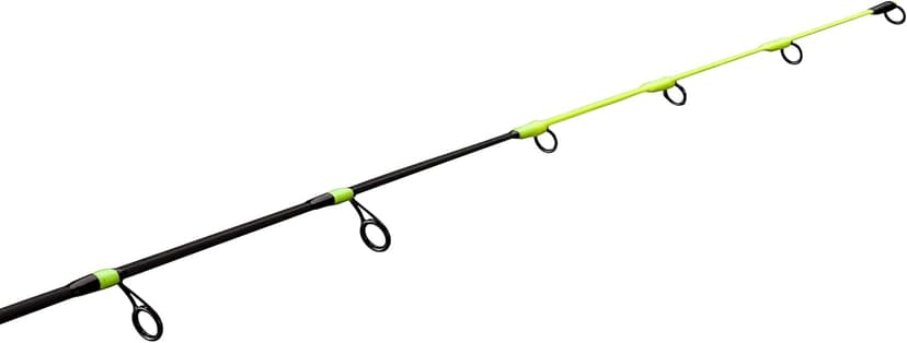 13 FISHING - Tickle Stick - Ice Fishing Rods