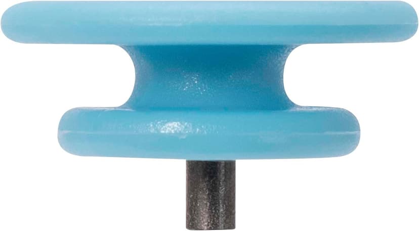 Due North Everyday G3 Ice Cleats for Shoes & Boots - Traction Spikes for Men & Women to Improve Grip on Snow & Ice