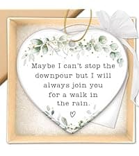 ZAGKOO Teacher Ornament - Christmas Teacher Gifts for Women, Men - First Day Ideas for New Teachers, Daycare, Preschool, Kindergarten - Thank You Appreciation Keepsake, Retirement, End of Year