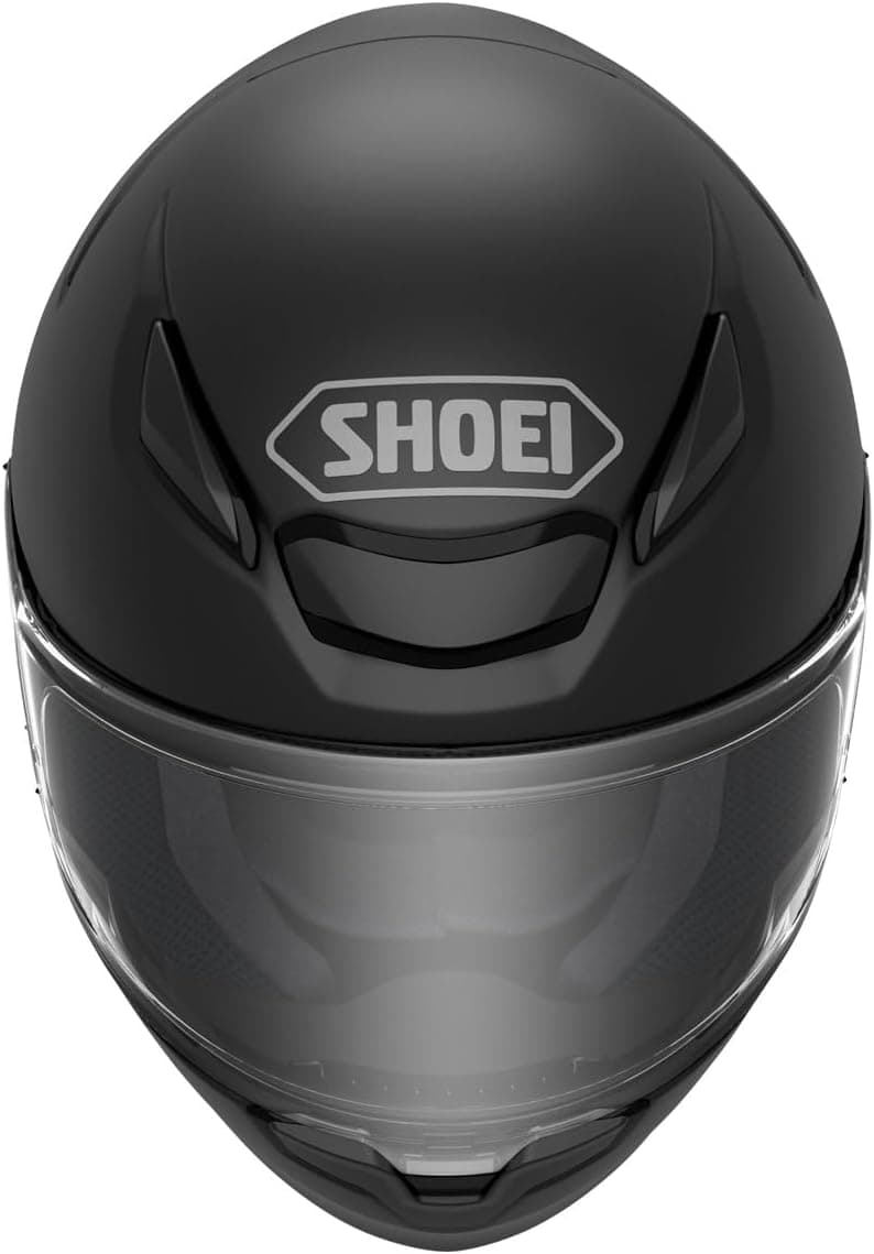 Shoei RF-1400 Full Face Motorcycle Helmet