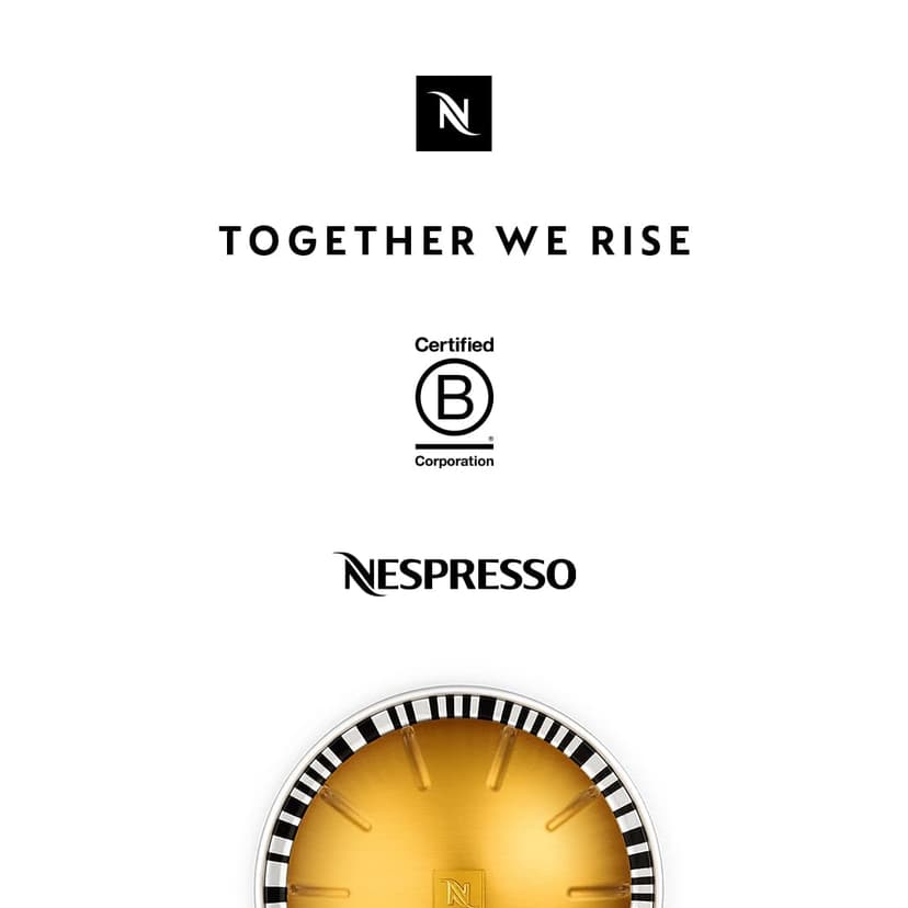 Nespresso Capsules Vertuo, Variety Pack, Medium and Dark Roast Coffee, 30 Count Coffee Pods, Brews 7.8 oz. B01N05APQY