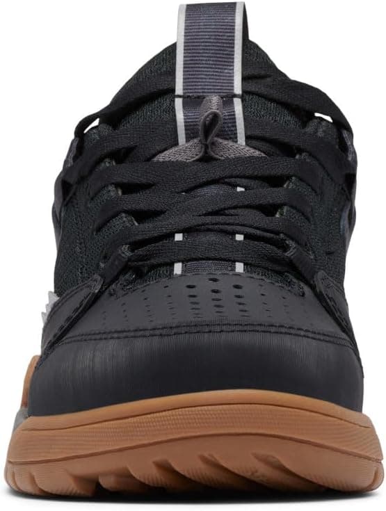 Columbia Womens Landroamer Trailrider