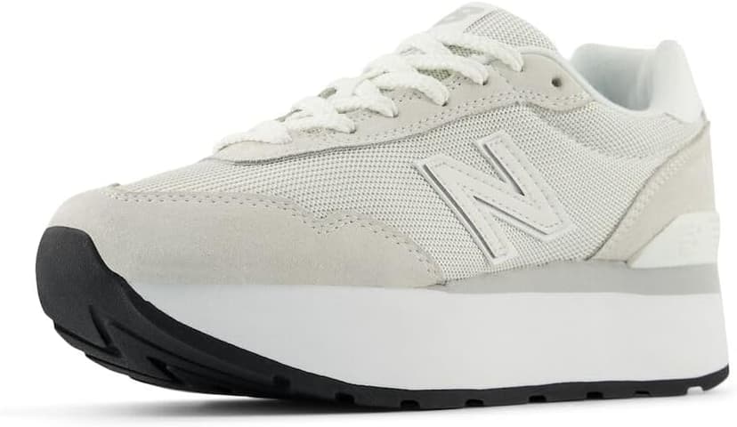 New Balance Women's 515 V3 Sneakers