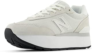 New Balance Women's 515 V3 Sneakers
