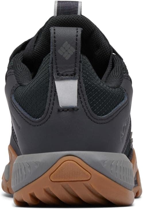 Columbia Womens Landroamer Trailrider