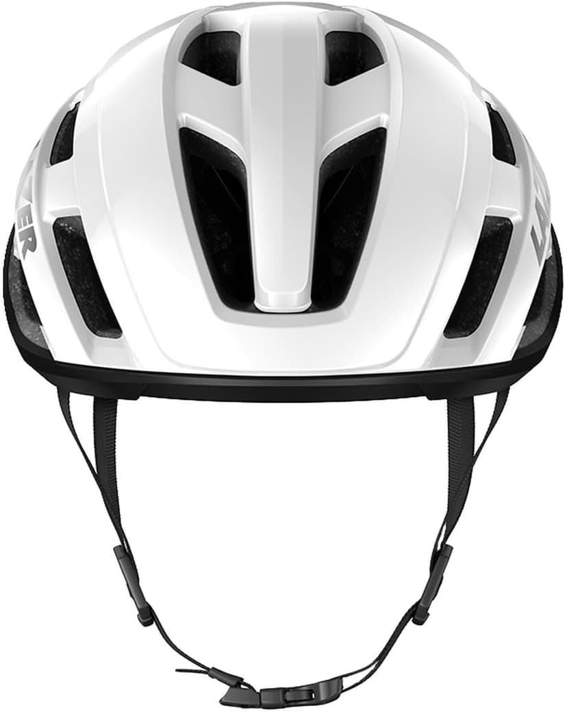 LAZER Strada KinetiCore Bike Helmet, Lightweight Bicycling Gear for Adults, Men & Women’s Cycling Head Gear