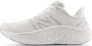 New Balance Women's Fresh Foam X Kaiha Road Running Shoes