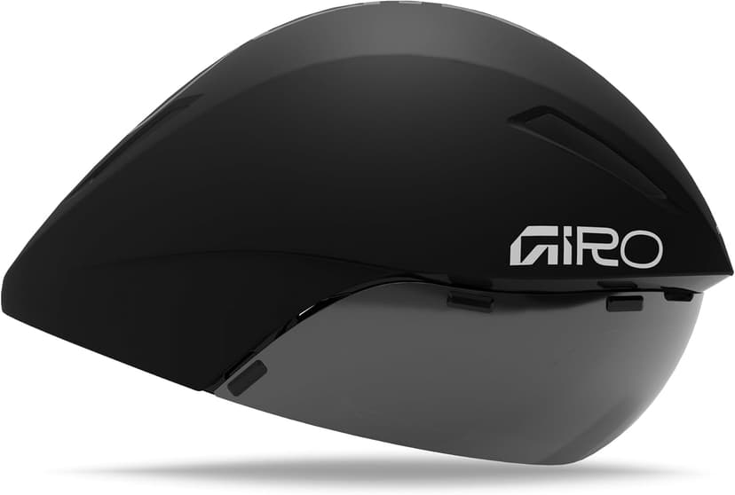 Giro Aerohead MIPS Cycling Helmet