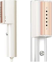 Travel Clothes Steamer Mini Iron - Portable Handheld Garment Steamer,Mini Steam Iron for Any Fabrics，Wrinkle Remover for Travel Home or Office.