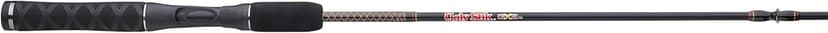 Ugly Stik GX2 Casting Fishing Rod