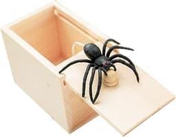 Mastering the Art of Humor: Selecting the Best Prank Gifts for Lasting Connections