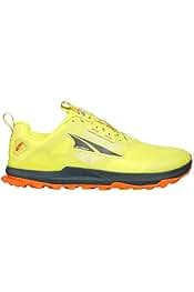 ALTRA 