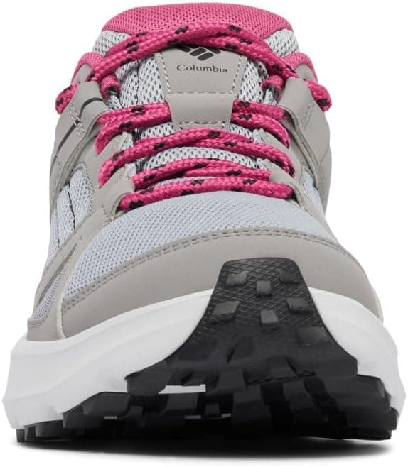 Columbia Womens Novo Trail
