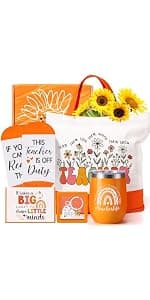Best Friend Birthday Gifts for Women, Gift for Friend Woman, Bestie Gifts for Women, Birthday Galentines Valentines Christmas Friendship Bestfriend Gift Ideas for Bestie Soul Sister Close Female BFF B0F27YZ252