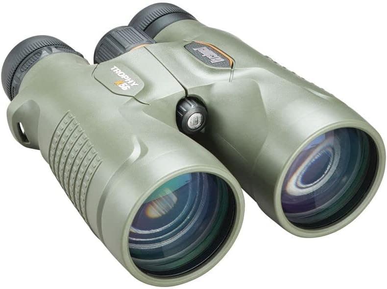 Bushnell Trophy Xtreme Binocular