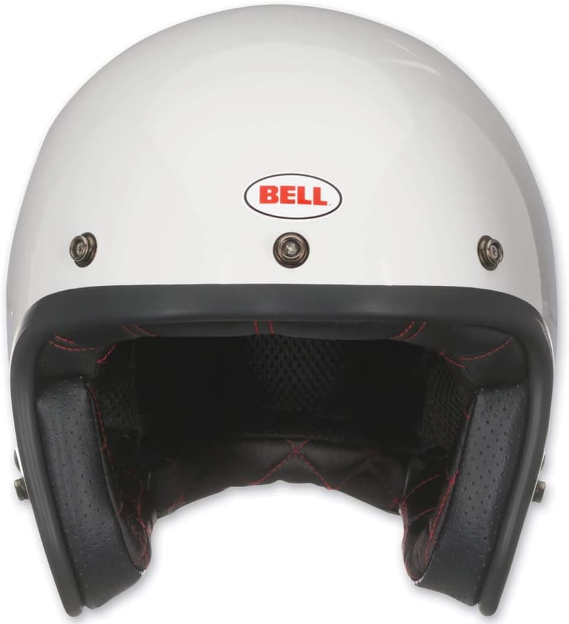 BELL Helmets Custom 500
