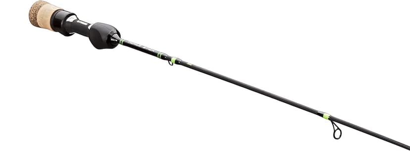 13 FISHING - Tickle Stick - Ice Fishing Rods