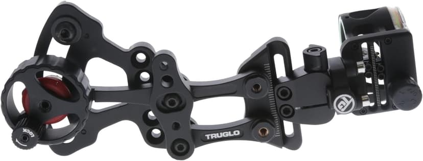 Truglo Range Rover Archery Optics