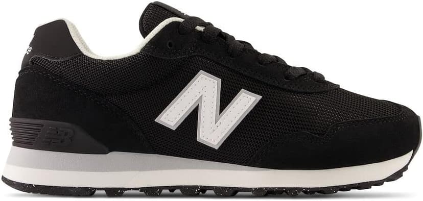 New Balance Women's 515 V3 Sneaker