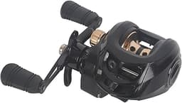 Best Baitcasting Reels for Bass Fishing: The Ultimate Gift for the Angler Who Wants Precision