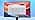 msi PRO MP251W E2 24.5-inch IPS 1920 x 1080 (FHD) Gaming Office Monitor, 120Hz, Adaptive-Synch, HDR Ready, HDMI, VGA Port, Display Port,VESA Mountable, Tilt, Speaker, 4-Side Slim Bezel,1ms, White