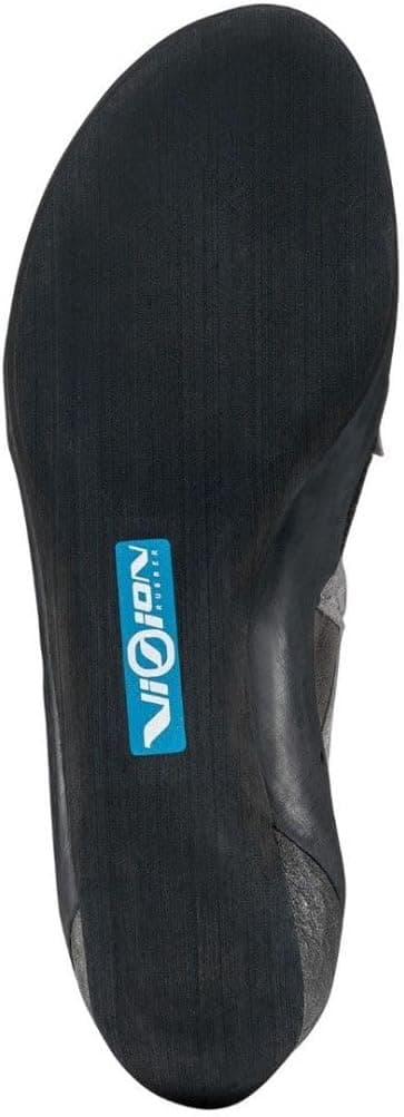 SCARPA Men's Origin Rock Climbing Shoes for Gym and Sport Climbing